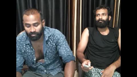 Snapshot of indianh chatting on March 2025 03:45:02 PM indian hairy online show from March 2025 03:45:02 PM