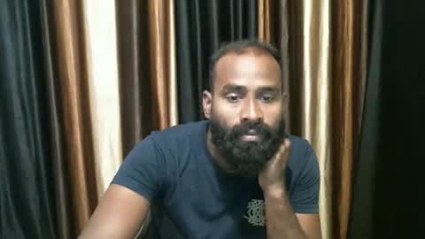 Snapshot of indianh chatting on September 2025 05:20:01 AM indian hairy online show from September 2025 05:20:01 AM