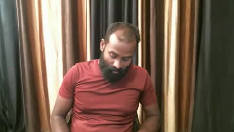 Snapshot of indianh chatting on October 2025 07:38:01 AM indian hairy online show from October 2025 07:38:01 AM