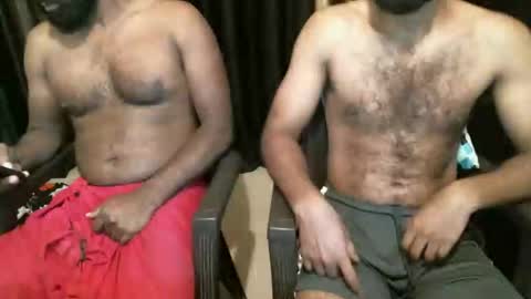indian hairy online show from March 2026 02:37:02 AM