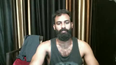 indian hairy online show from March 2026 04:34:02 PM