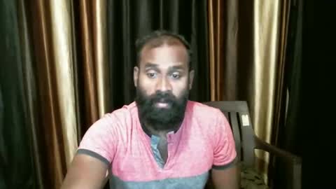 Snapshot of indianh chatting on April 2026 02:31:01 AM indian hairy online show from April 2026 02:31:01 AM
