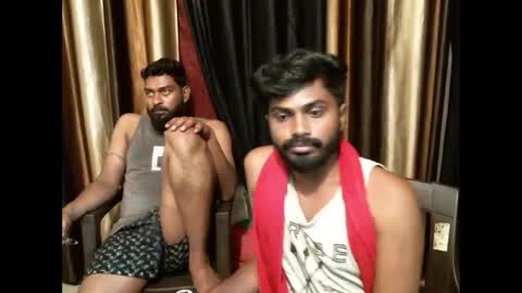 Snapshot of indianh chatting on April 2026 02:37:01 PM indian hairy online show from April 2026 02:37:01 PM