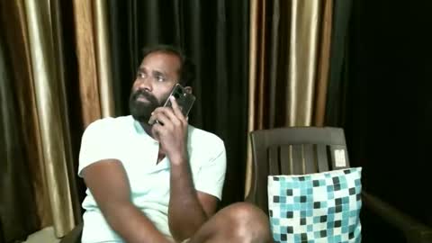 Snapshot of indianh chatting on May 2026 04:14:02 PM indian hairy online show from May 2026 04:14:02 PM