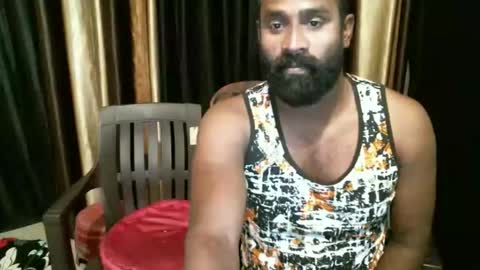 Snapshot of indianh chatting on May 2026 04:12:02 PM indian hairy online show from May 2026 04:12:02 PM