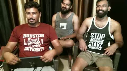 Snapshot of indianh chatting on May 2026 02:46:02 PM indian hairy online show from May 2026 02:46:02 PM