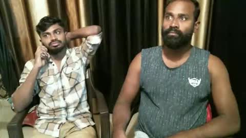 Snapshot of indianh chatting on June 2026 02:07:01 AM indian hairy online show from June 2026 02:07:01 AM