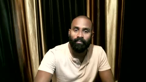 Snapshot of indianh chatting on June 2026 04:15:02 AM indian hairy online show from June 2026 04:15:02 AM