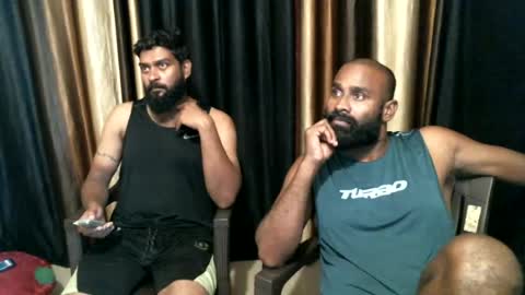 Snapshot of indianh chatting on June 2026 04:31:02 PM indian hairy online show from June 2026 04:31:02 PM