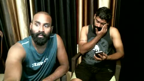 Snapshot of indianh chatting on June 2026 04:37:02 AM indian hairy online show from June 2026 04:37:02 AM
