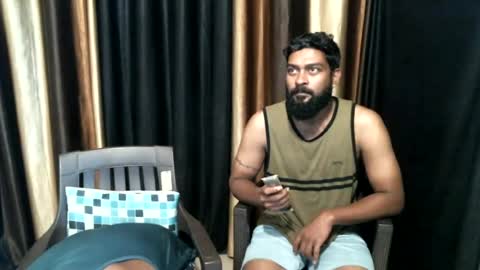 Snapshot of indianh chatting on June 2026 01:03:02 PM indian hairy online show from June 2026 01:03:02 PM