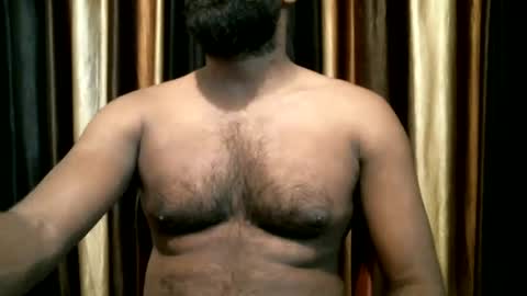Snapshot of indianh chatting on June 2026 02:47:02 AM indian hairy online show from June 2026 02:47:02 AM