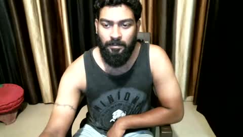 Snapshot of indianh chatting on June 2026 03:14:02 PM indian hairy online show from June 2026 03:14:02 PM