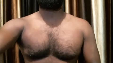 Snapshot of indianh chatting on June 2026 03:38:01 AM indian hairy online show from June 2026 03:38:01 AM