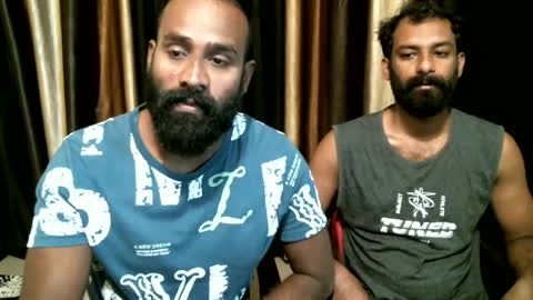 Snapshot of indianh chatting on June 2026 03:28:01 AM indian hairy online show from June 2026 03:28:01 AM
