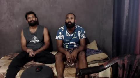Snapshot of indianh chatting on June 2026 07:46:02 AM indian hairy online show from June 2026 07:46:02 AM