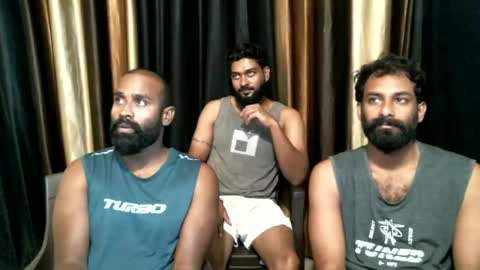 Snapshot of indianh chatting on June 2026 02:54:02 PM indian hairy online show from June 2026 02:54:02 PM