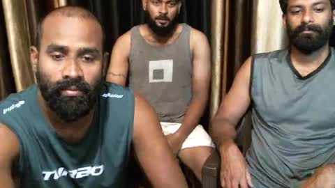Snapshot of indianh chatting on June 2026 12:22:01 PM indian hairy online show from June 2026 12:22:01 PM