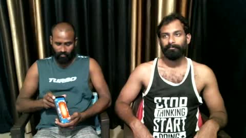 Snapshot of indianh chatting on June 2026 03:29:01 PM indian hairy online show from June 2026 03:29:01 PM