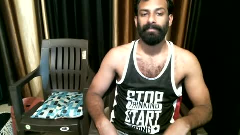 Snapshot of indianh chatting on June 2026 11:21:02 AM indian hairy online show from June 2026 11:21:02 AM