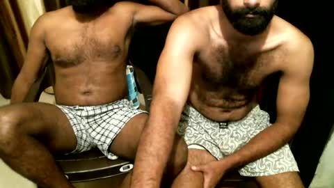Snapshot of indianh chatting on June 2026 01:56:02 PM indian hairy online show from June 2026 01:56:02 PM