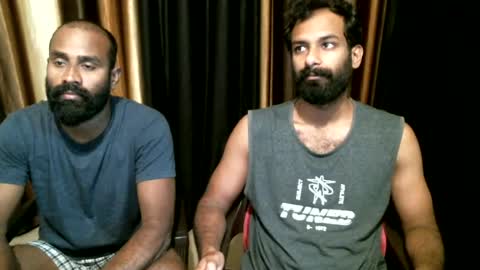 Snapshot of indianh chatting on July 2026 04:47:01 AM indian hairy online show from July 2026 04:47:01 AM