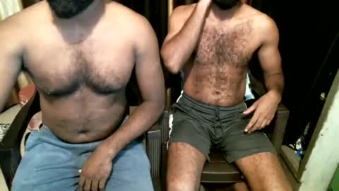 Snapshot of indianh chatting on July 2026 02:33:02 AM indian hairy online show from July 2026 02:33:02 AM