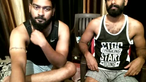 Snapshot of indianh chatting on July 2026 06:20:02 AM indian hairy online show from July 2026 06:20:02 AM