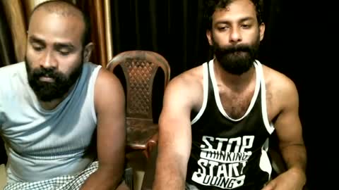 Snapshot of indianh chatting on July 2026 02:07:01 AM indian hairy online show from July 2026 02:07:01 AM