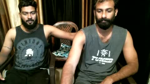 Snapshot of indianh chatting on July 2026 02:12:01 PM indian hairy online show from July 2026 02:12:01 PM