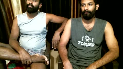 Snapshot of indianh chatting on July 2026 04:19:01 AM indian hairy online show from July 2026 04:19:01 AM