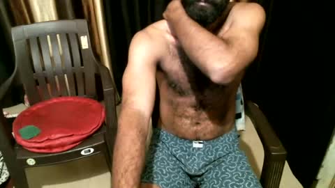 Snapshot of indianh chatting on July 2026 02:19:02 AM indian hairy online show from July 2026 02:19:02 AM