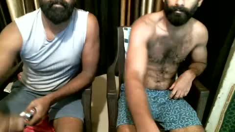 Snapshot of indianh chatting on July 2026 03:42:02 AM indian hairy online show from July 2026 03:42:02 AM