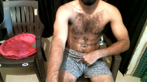 Snapshot of indianh chatting on July 2026 02:27:02 AM indian hairy online show from July 2026 02:27:02 AM