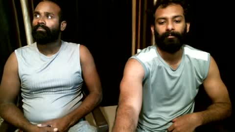 Snapshot of indianh chatting on July 2026 02:58:02 AM indian hairy online show from July 2026 02:58:02 AM