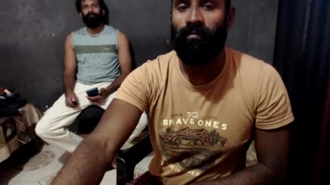 Snapshot of indianh chatting on July 2026 06:17:01 AM indian hairy online show from July 2026 06:17:01 AM