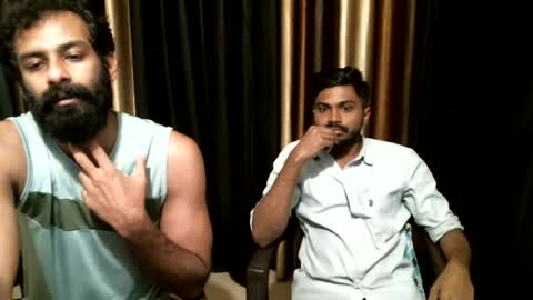 Snapshot of indianh chatting on July 2026 05:00:01 PM indian hairy online show from July 2026 05:00:01 PM