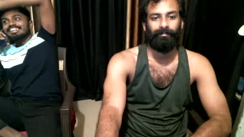 Snapshot of indianh chatting on July 2026 06:33:02 AM indian hairy online show from July 2026 06:33:02 AM