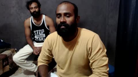 Snapshot of indianh chatting on July 2026 10:00:02 AM indian hairy online show from July 2026 10:00:02 AM