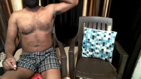 Snapshot of indianh chatting on July 2026 03:46:01 AM indian hairy online show from July 2026 03:46:01 AM