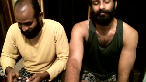 Snapshot of indianh chatting on July 2026 03:32:01 PM indian hairy online show from July 2026 03:32:01 PM