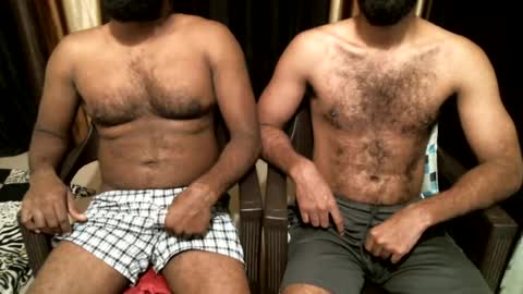 Snapshot of indianh chatting on July 2026 04:45:01 AM indian hairy online show from July 2026 04:45:01 AM