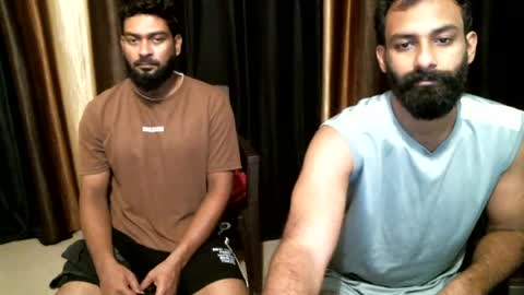 Snapshot of indianh chatting on August 2026 03:39:01 AM indian hairy online show from August 2026 03:39:01 AM