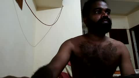 indianhairyguy23 online show from June 2026 07:14:01 AM