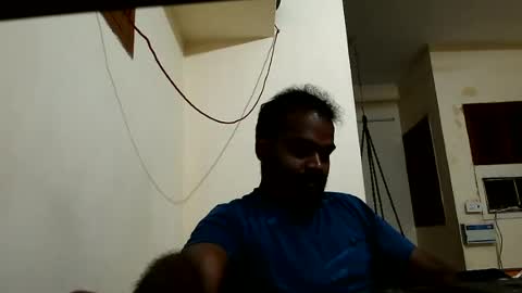 indianhairyguy26 online show from June 2026 12:33:01 PM
