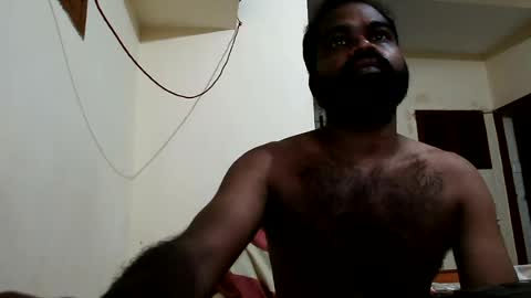 indianhairyguy26 online show from June 2026 07:14:01 AM