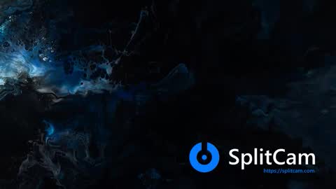 indianhoneyx online show from March 2026 08:06:02 AM