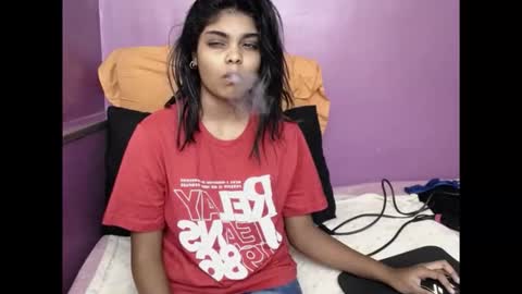 indianicon21 online show from April 2026 06:08:01 AM