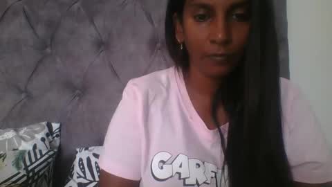 priya online show from February 2025 05:51:02 AM