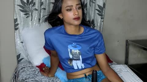 Snapshot of indiankatexoxo chatting on January 2025 08:22:02 PM indiankatexoxo online show from January 2025 08:22:02 PM